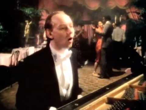 Joe Jackson: Steppin' Out