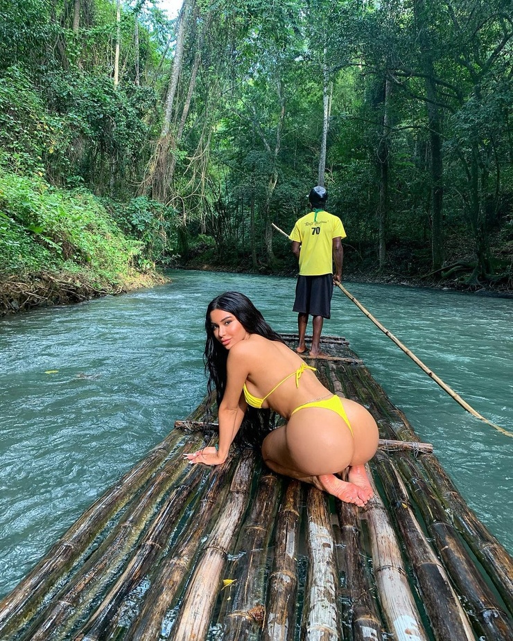 Janet Guzman Janet Guzman