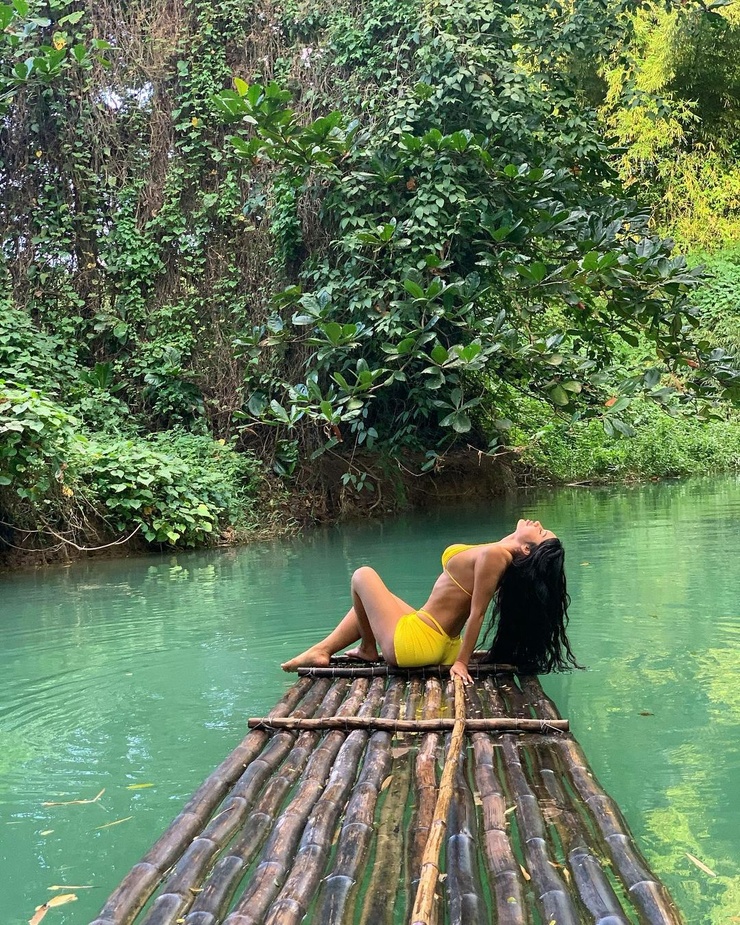 Janet Guzman