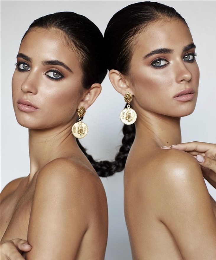 Elisha Herbert Elisha Herbert