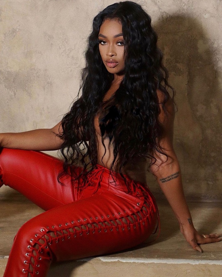 Miracle Watts