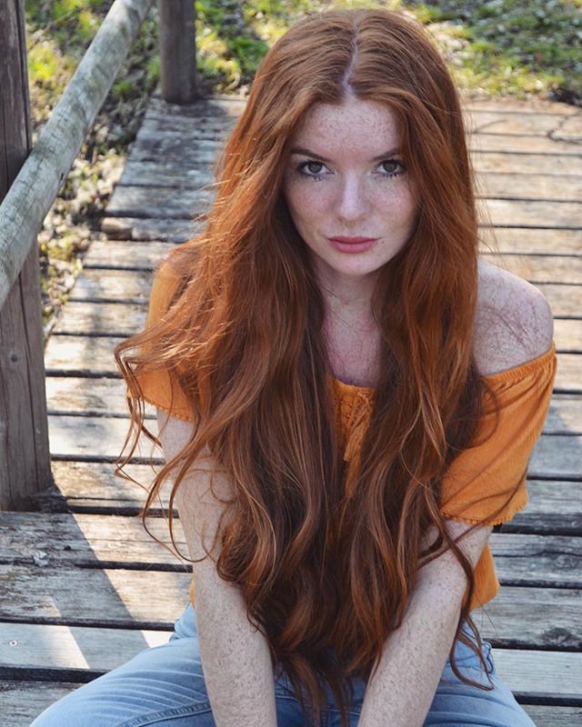 Laura Roxanna Laura Roxanna