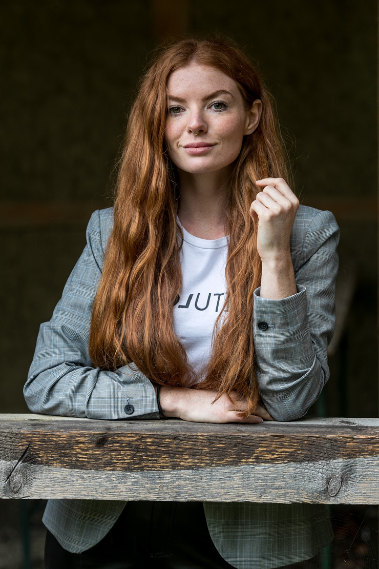 Laura Roxanna Laura Roxanna