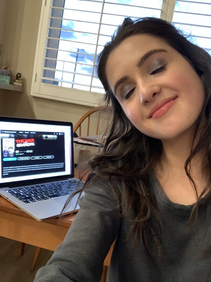 Laura Marano Laura Marano