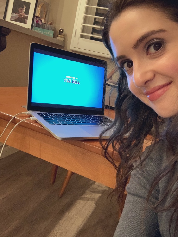 Laura Marano Laura Marano