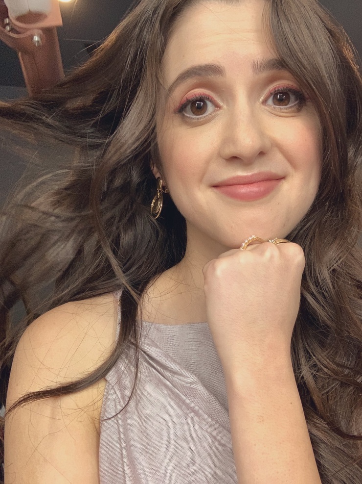 Laura Marano Laura Marano