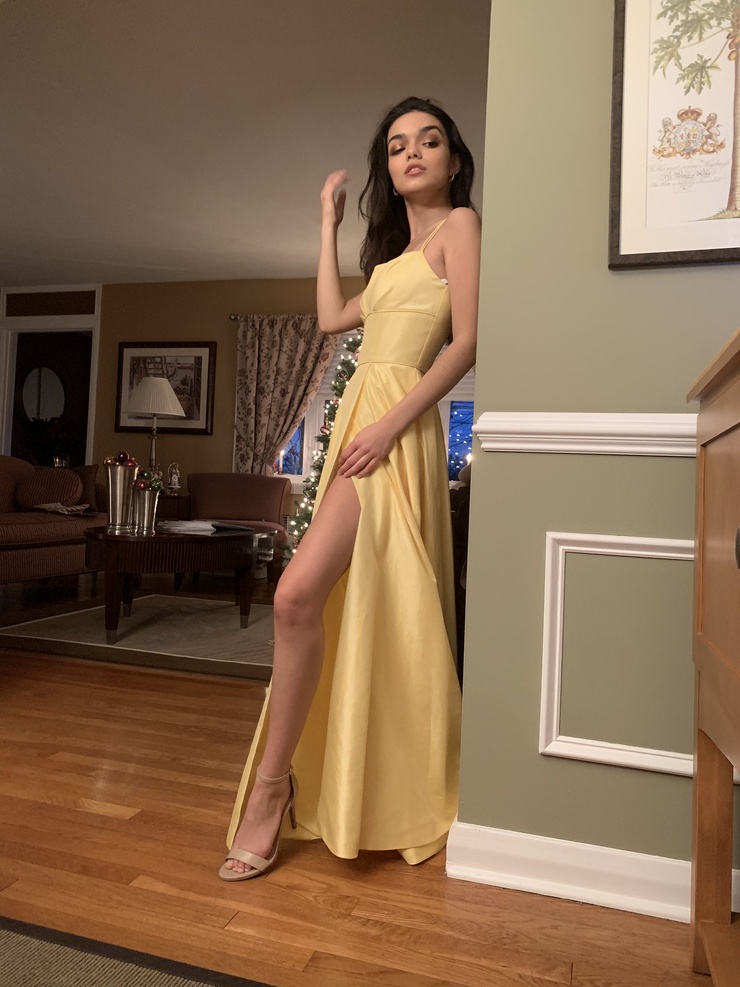 Rachel Zegler