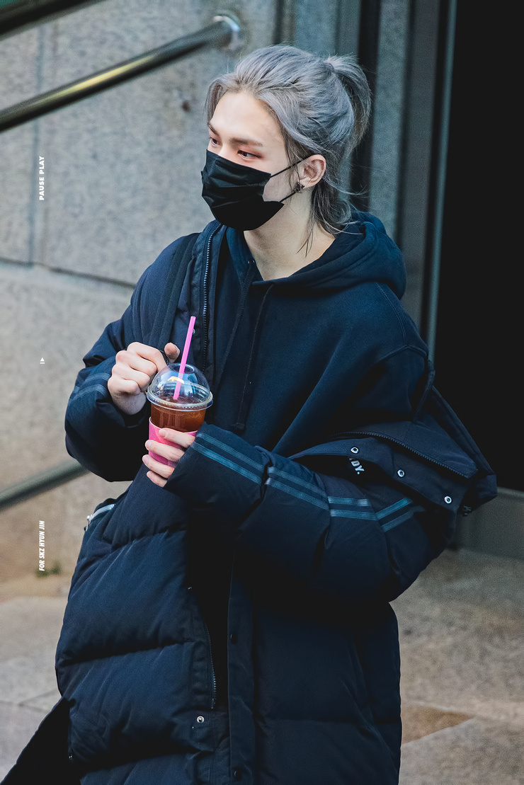 Hyun-Jin Hwang