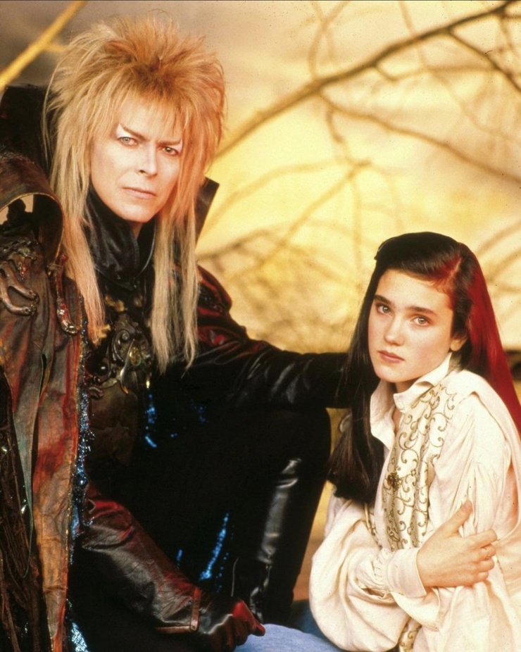 Labyrinth