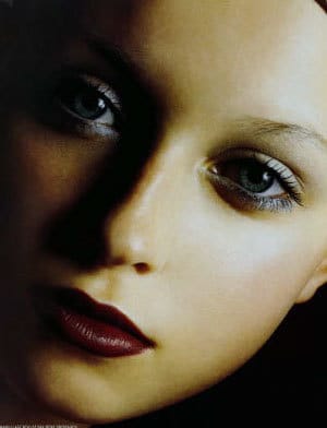 Olga Elnikova Olga Elnikova