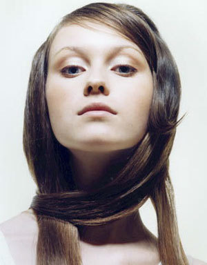 Olga Elnikova