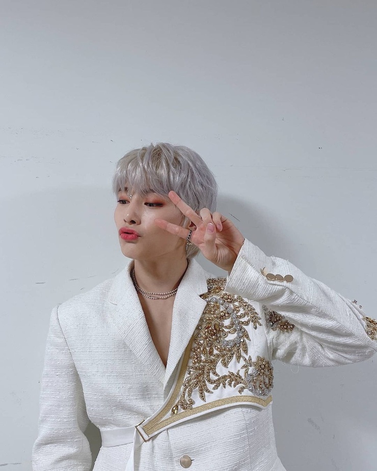 Jeong-in Yang