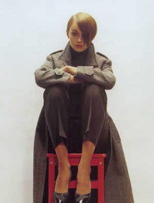 Olga Elnikova
