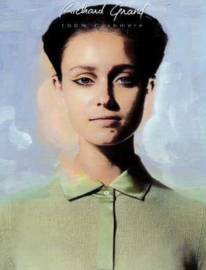 Olga Elnikova
