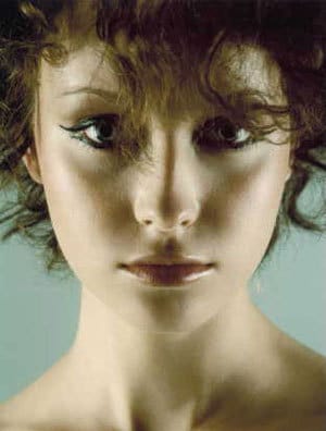 Olga Elnikova