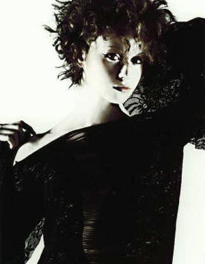 Olga Elnikova