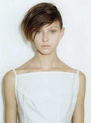 Olga Elnikova