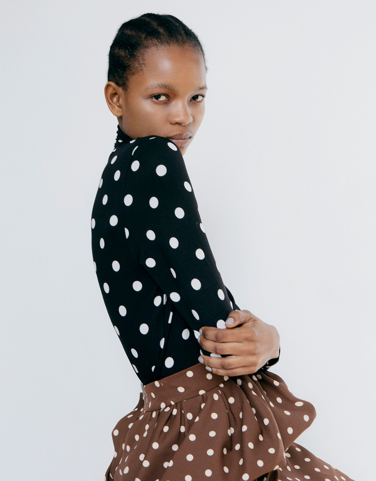 Grace Quaye
