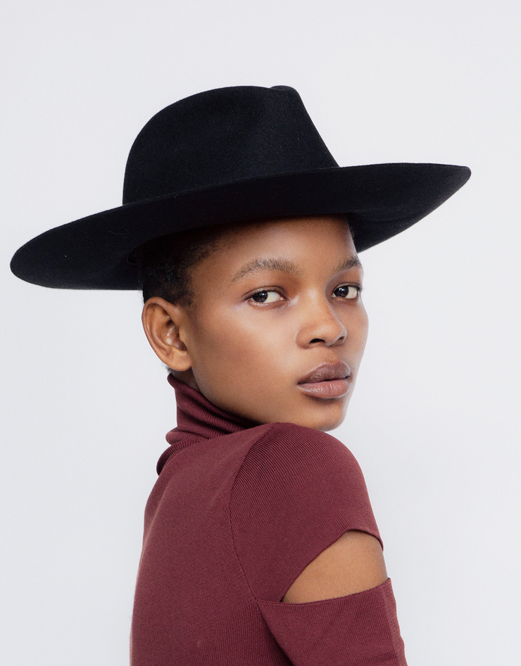 Grace Quaye