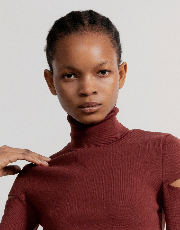 Grace Quaye
