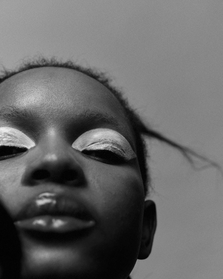 Grace Quaye