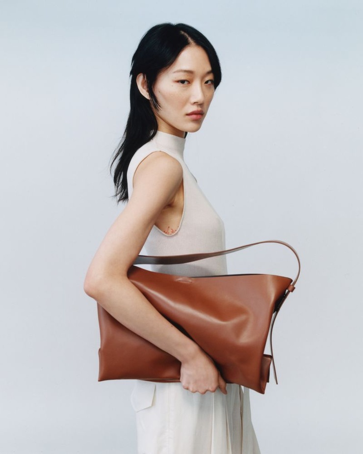 Sora Choi Sora Choi