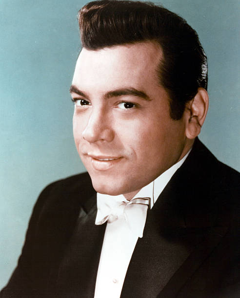 Mario Lanza Mario Lanza