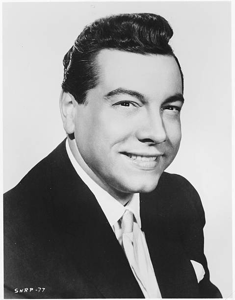 Mario Lanza Mario Lanza