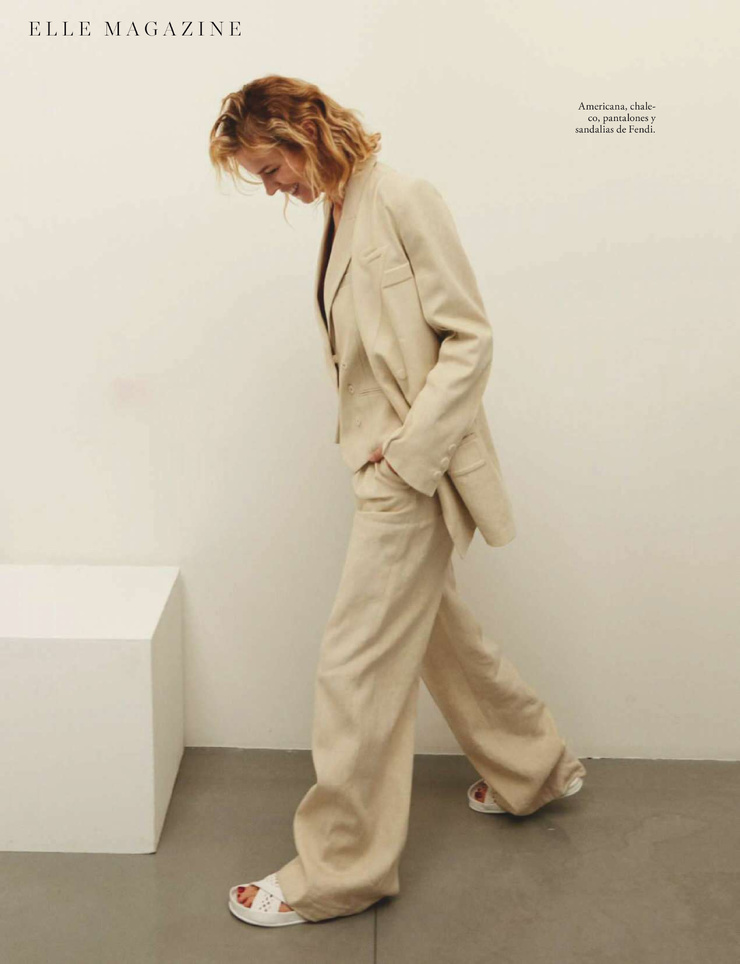 Eva Herzigova Eva Herzigova