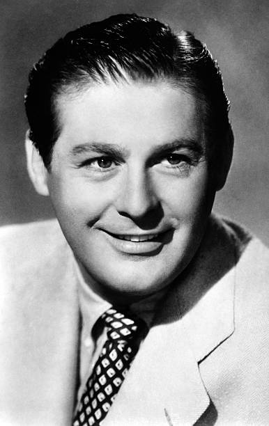 Don DeFore