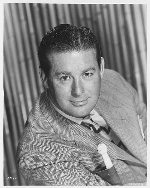 Don DeFore