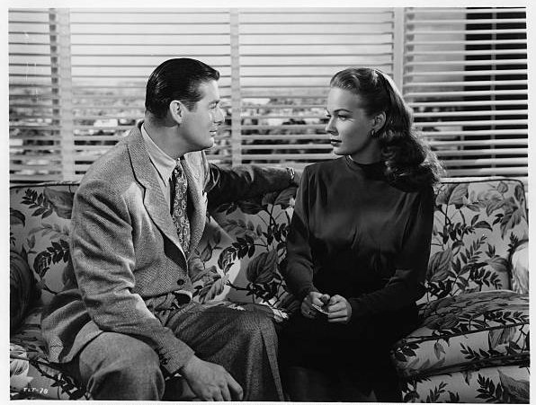 Don DeFore
