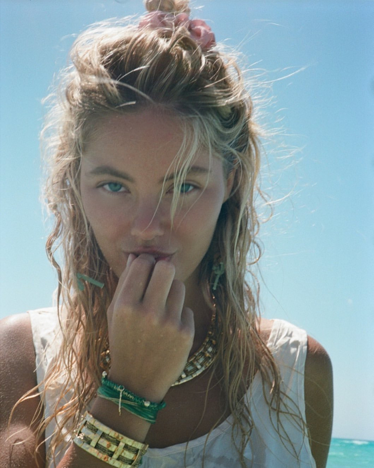 Natasja Madsen