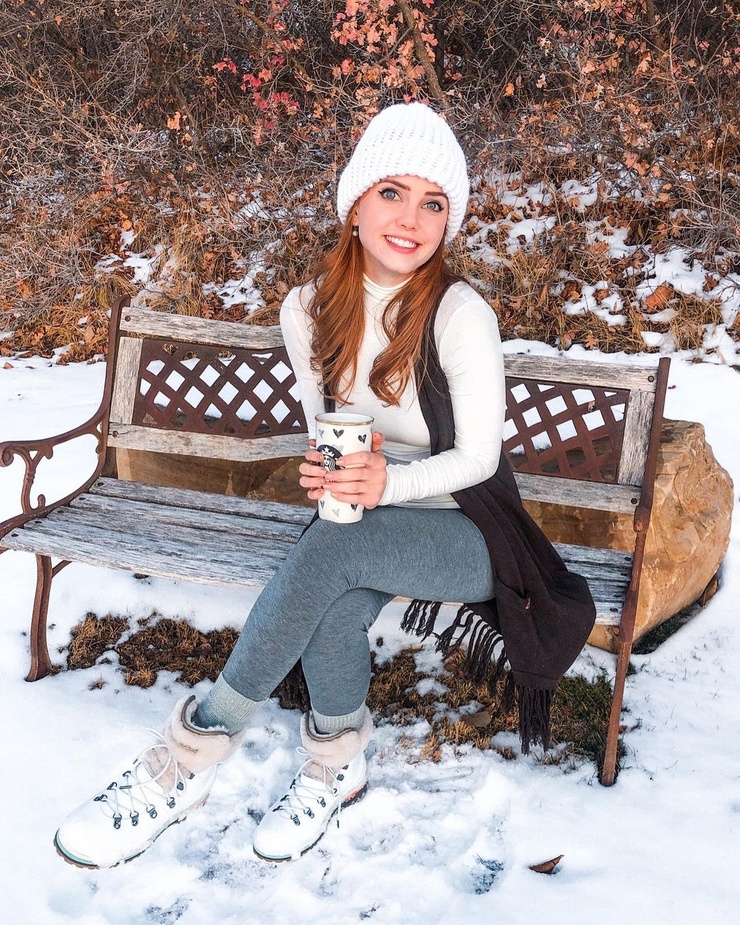 Tiffany Alvord