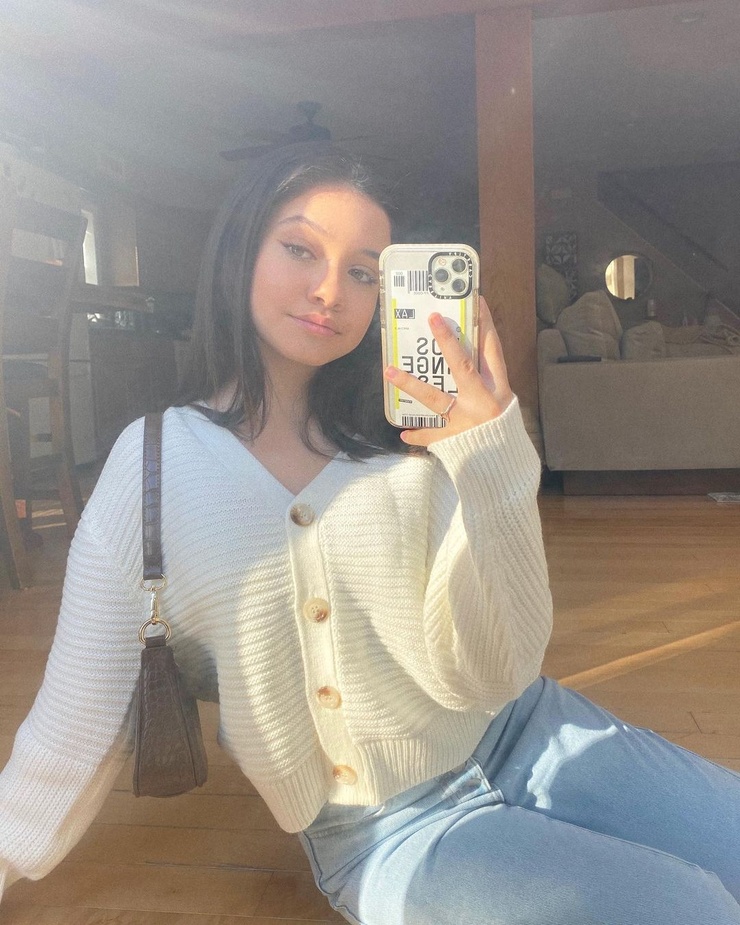 Sophie Michelle Sophie Michelle