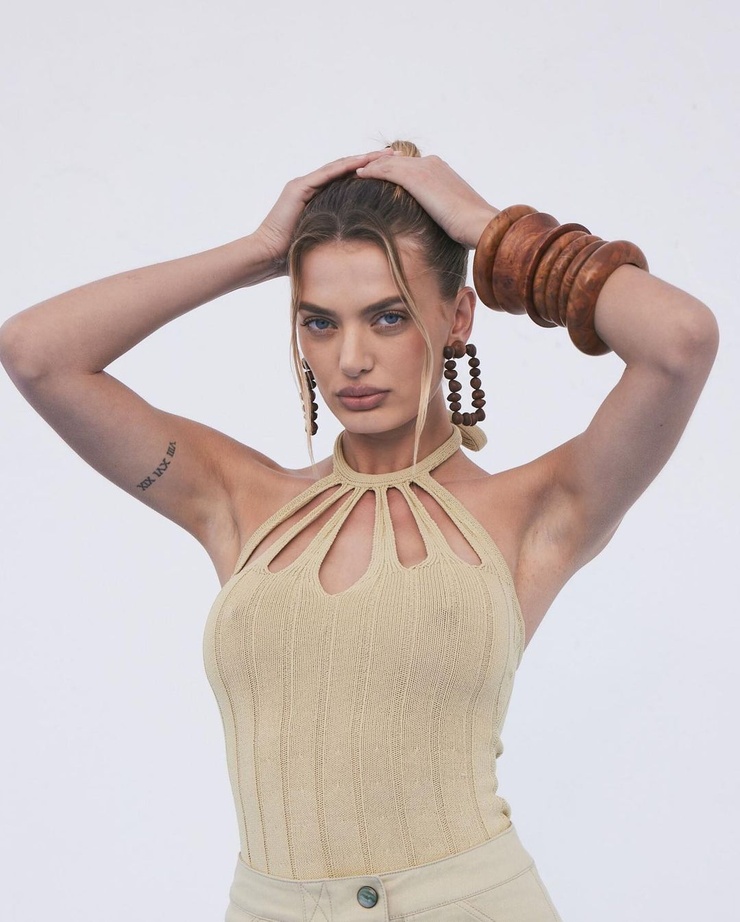 Bregje Heinen