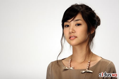 Min-Young Park