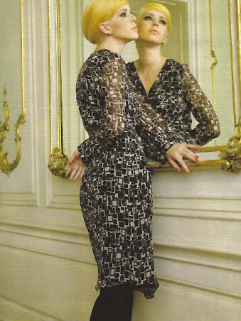 Carmen Kreuzer