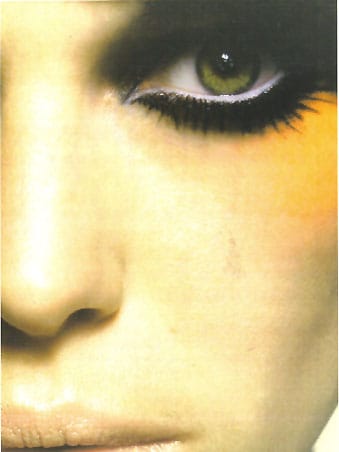 Carmen Kreuzer