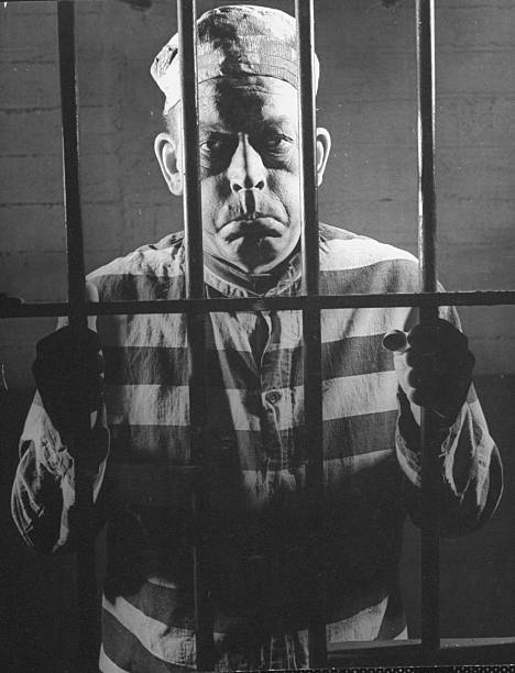 Fred Allen