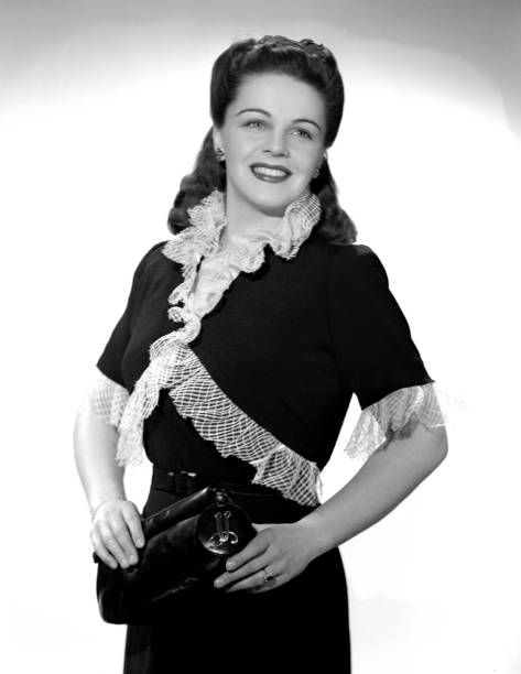 Vera Deane
