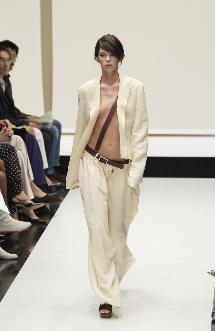 Carmen Kreuzer