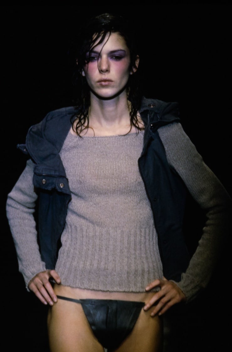 Carmen Kreuzer