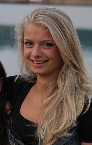 Tessa Obrusnik Tessa Obrusnik