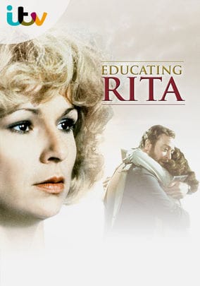 Educating Rita