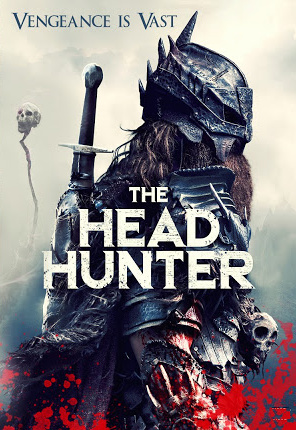 The Head Hunter