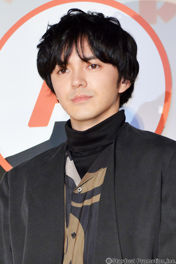 Kento Hayashi