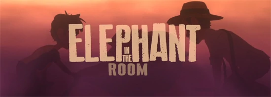 Elephant in the Room