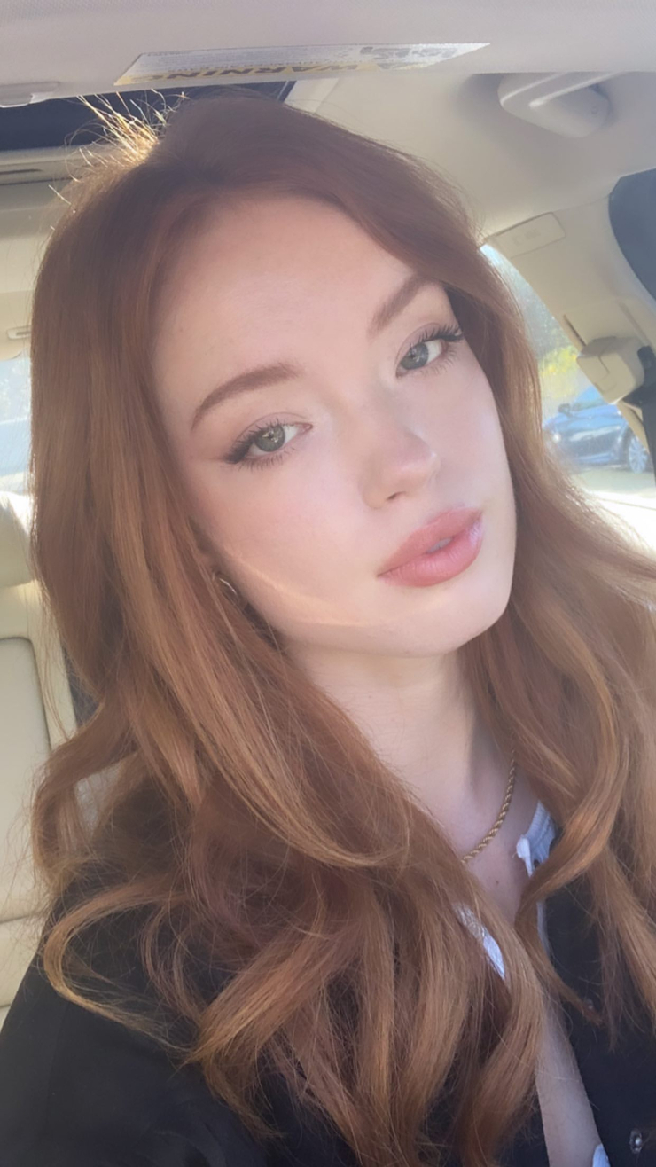 Riley Rasmussen Riley Rasmussen
