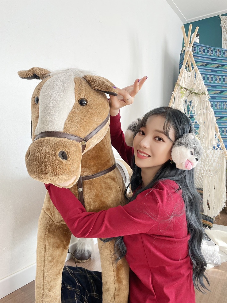 Ji-min Yoo